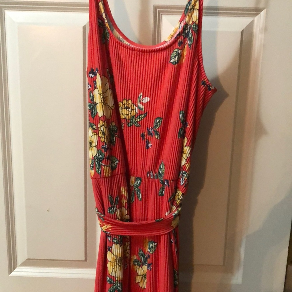 Women’s jumper